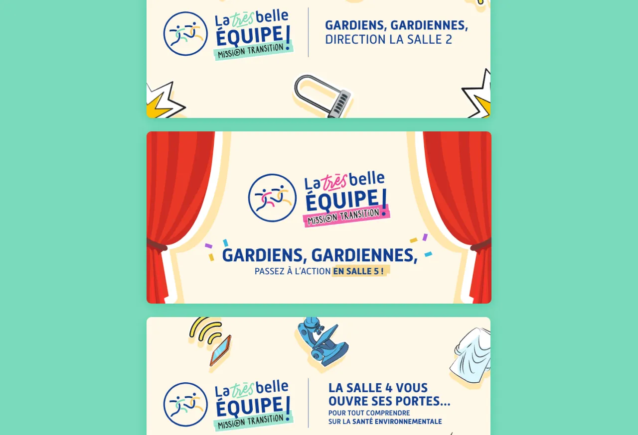 Galerie — visuel 1