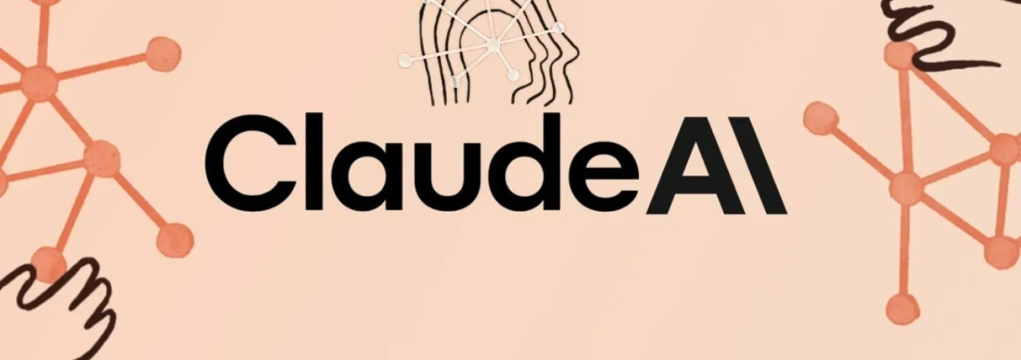 IA et design : pourquoi l’authenticité devient enjeu de marque ?