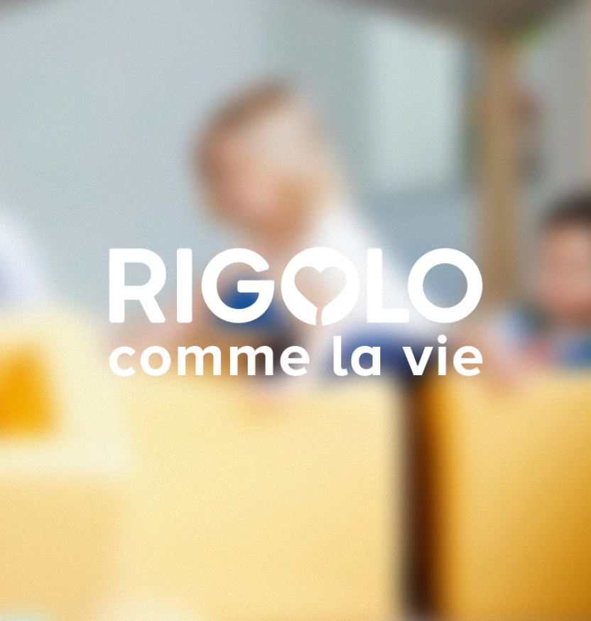 Rigolo Comme La Vie : l'acquisition comme laboratoire de la refonte