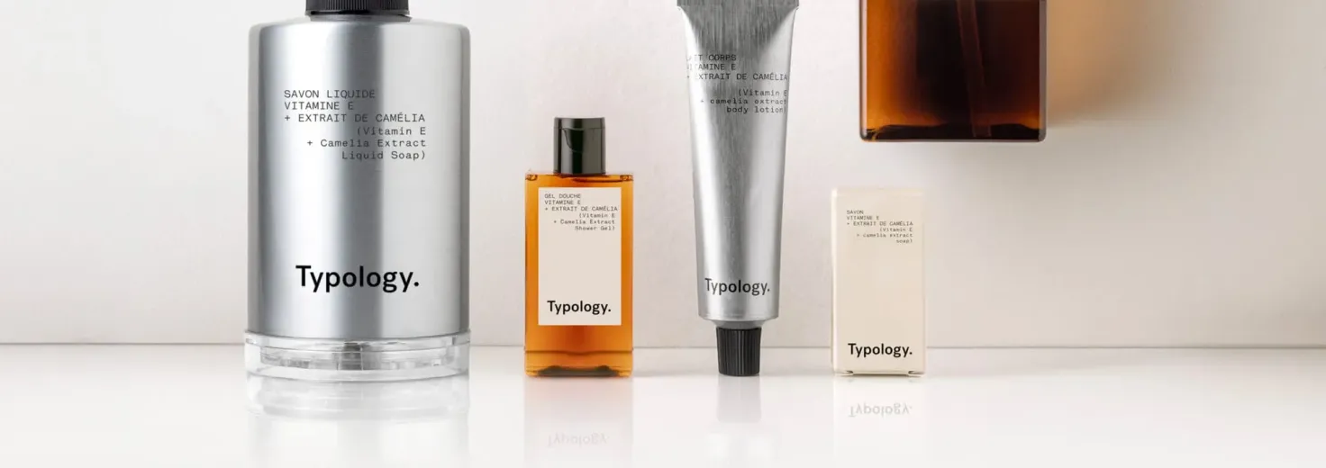 Tendances design : que dit le blanding de notre époque ? 