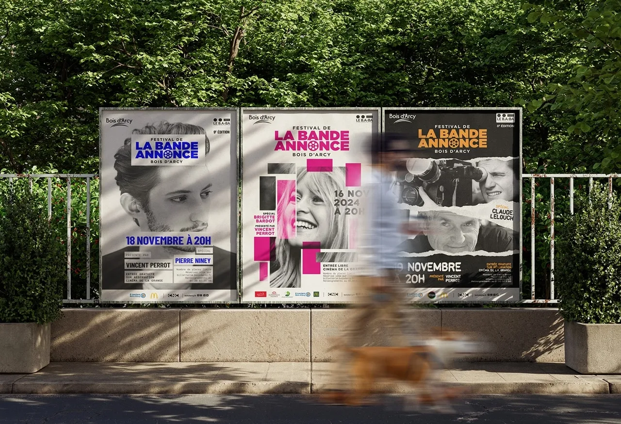 Galerie — visuel 2