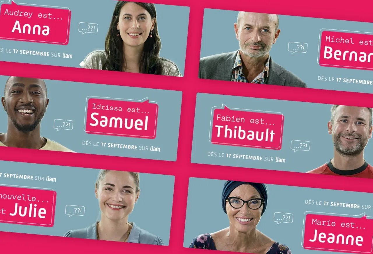 Galerie — visuel 1