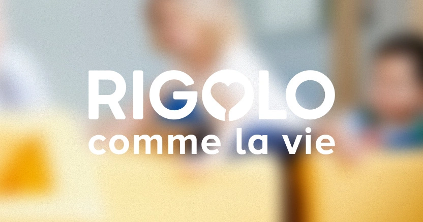 Rigolo comme la vie : l'acquisition comme laboratoire de la refonte