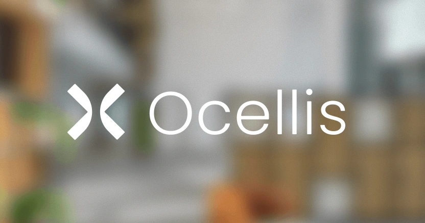 Ocellis : de l'aménagement physique à l'expérience digitale
