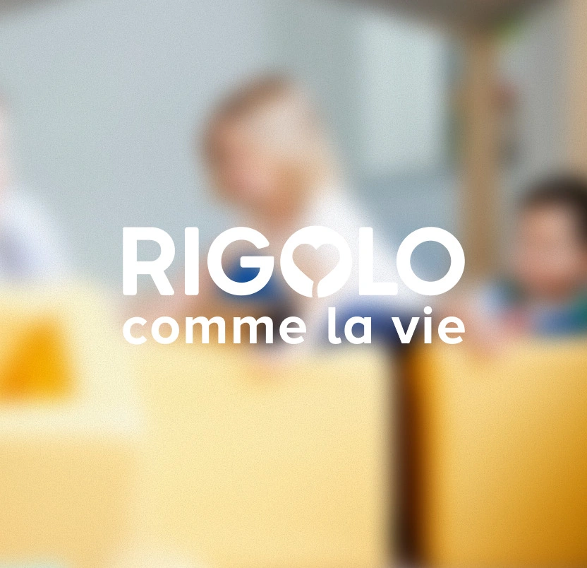 Rigolo Comme La Vie : l'acquisition comme laboratoire de la refonte