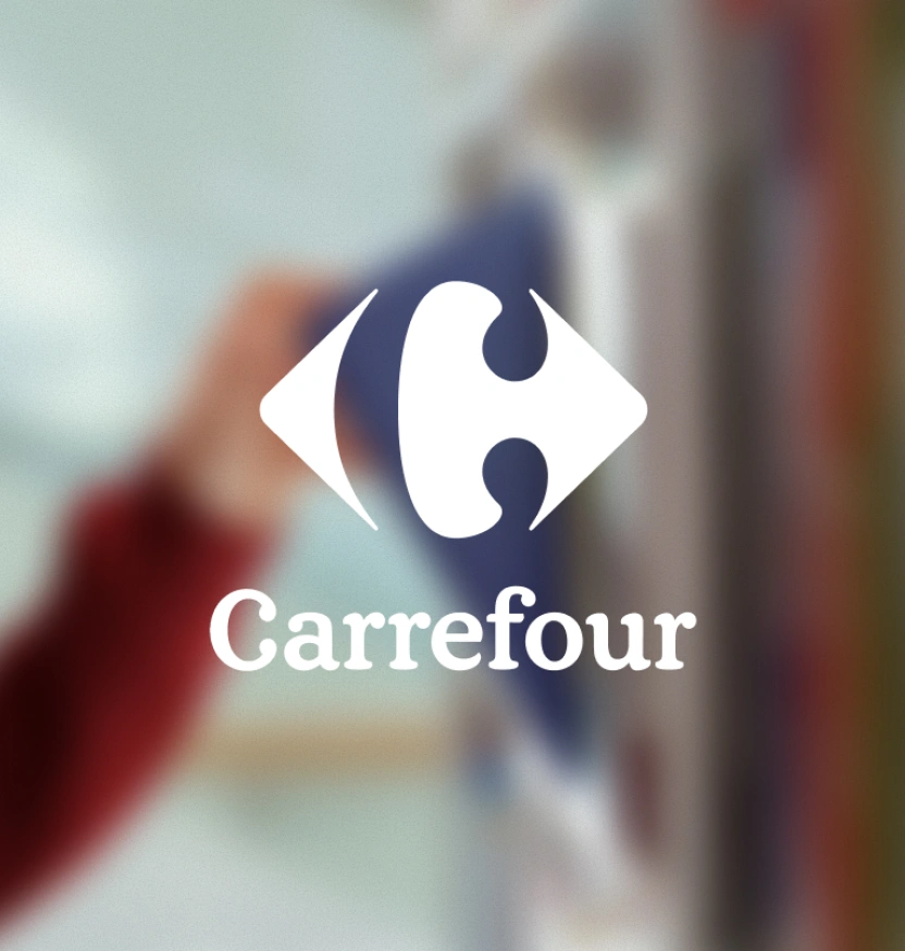 Carrefour Savoirs : production du consumer culturel mensuel de l’enseigne Carrefour