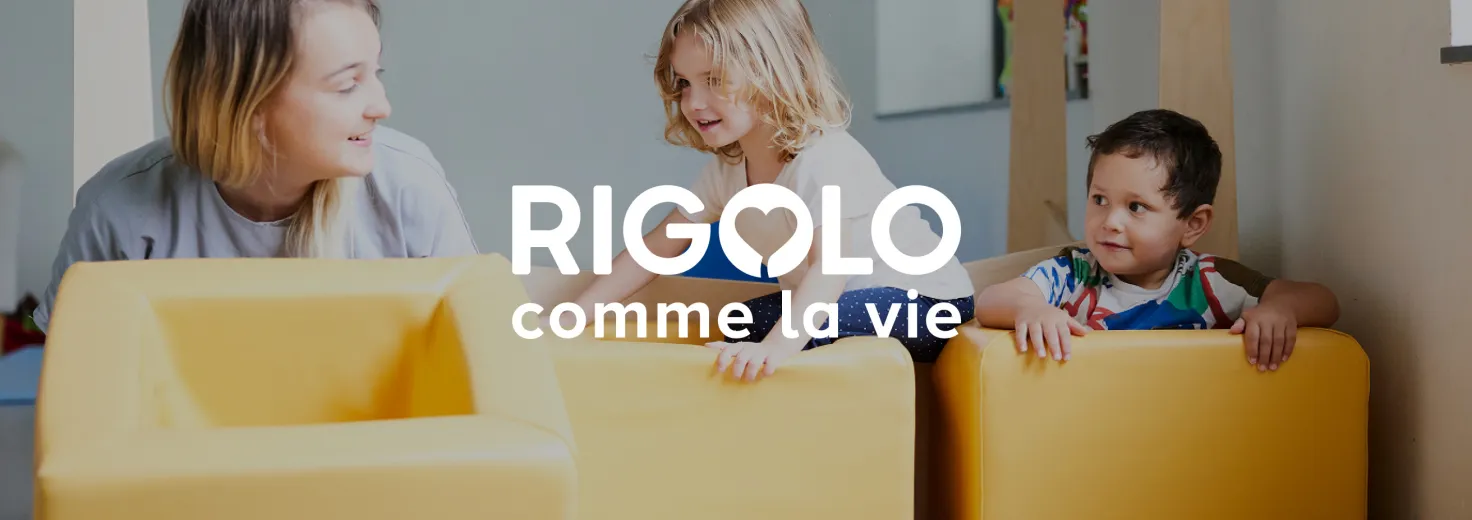 Rigolo comme la vie : l'acquisition comme laboratoire de la refonte