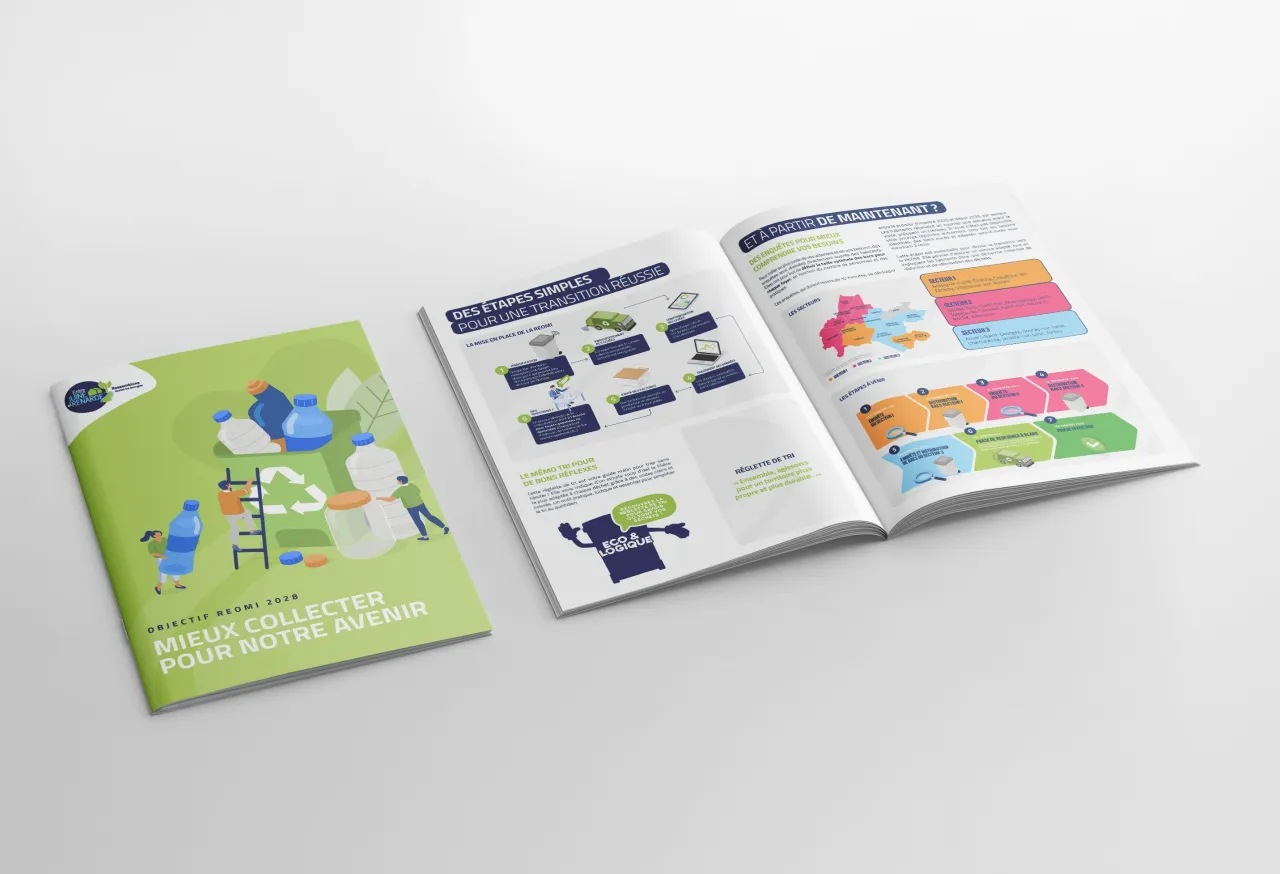 Visuels  CCEJR REOMI — visuel 1