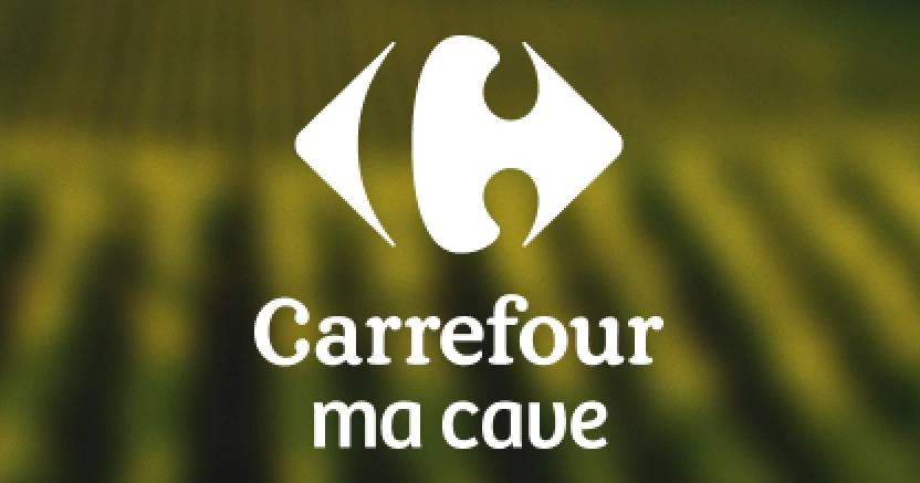 Carrefour Ma Cave : d'une opération saisonnière à un actif digital
