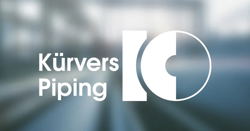 Kürvers : déployer la marque B2B sur le terrain