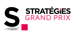 Stratégies Grand Prix, Argent
