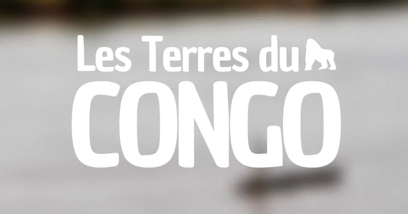 Les Terres du Congo : une campagne paid media pour valoriser le poumon vert de l’Afrique