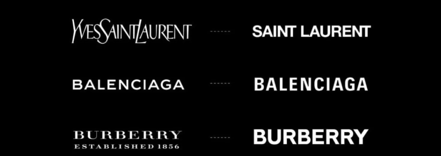 Blanding : pourquoi les marques finissent par se ressembler ?