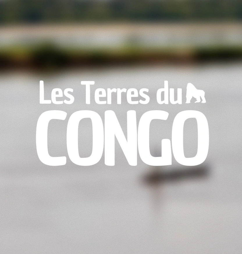 Les Terres du Congo : une campagne paid media pour valoriser le poumon vert de l’Afrique