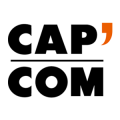 Cap'Com