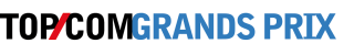 Top Com Grands Prix