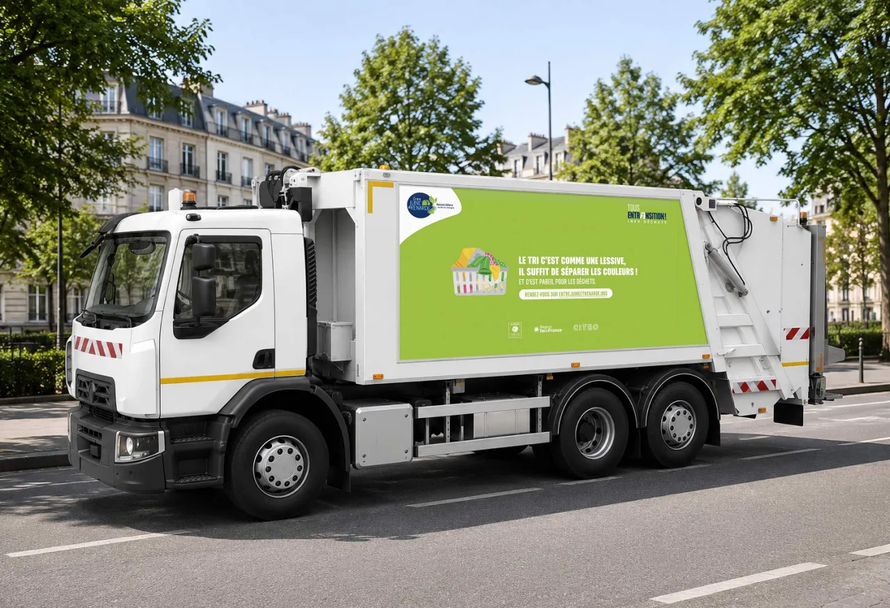 Visuels  CCEJR REOMI 3 — visuel 1