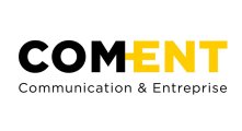 COM-ENT, Communication & Entreprise