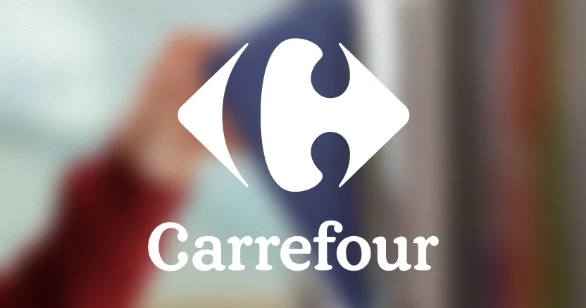 Carrefour Savoirs : production du consumer culturel mensuel de l’enseigne Carrefour